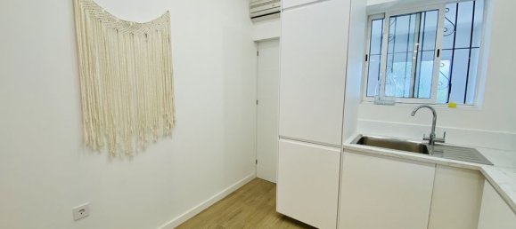 2 chambres Bungalow à Alicante, Spain No. 178494 32