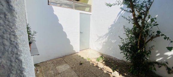 2 chambres Bungalow à Alicante, Spain No. 178494 20