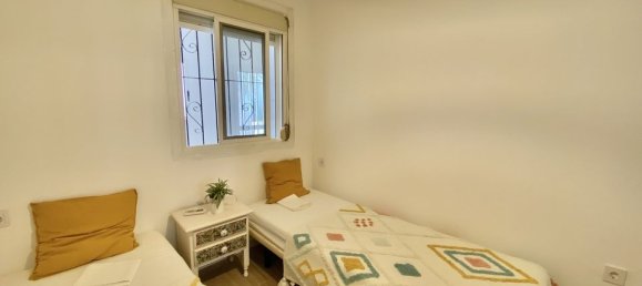 2 chambres Bungalow à Alicante, Spain No. 178494 37