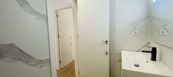 2 chambres Bungalow à Alicante, Spain No. 178494 18