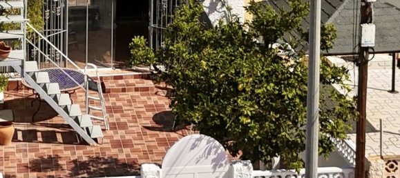 2 chambres Bungalow à Alicante, Spain No. 178494 30