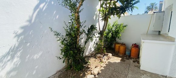 2 chambres Bungalow à Alicante, Spain No. 178494 17