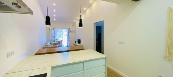 2 chambres Bungalow à Alicante, Spain No. 178494 33