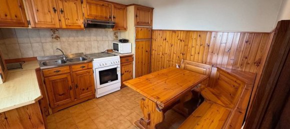 4 bedrooms Apartment in Lusiana Conco, Italy No. 339257 7