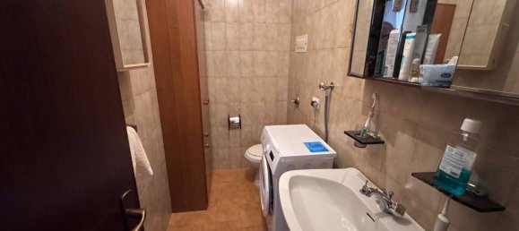 4 bedrooms Apartment in Lusiana Conco, Italy No. 339257 17