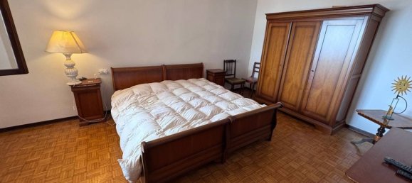 4 bedrooms Apartment in Lusiana Conco, Italy No. 339257 9