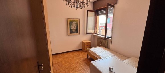 4 bedrooms Apartment in Lusiana Conco, Italy No. 339257 14