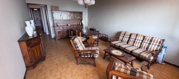 4 bedrooms Apartment in Lusiana Conco, Italy No. 339257 2