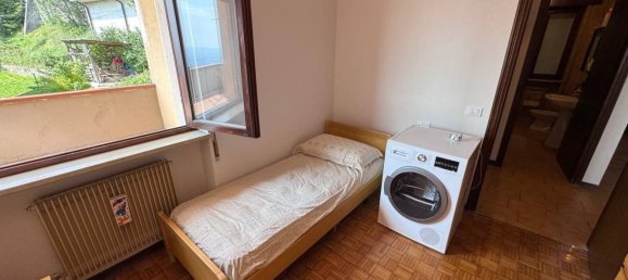 4 bedrooms Apartment in Lusiana Conco, Italy No. 339257 13