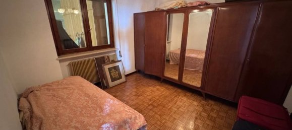 4 bedrooms Apartment in Lusiana Conco, Italy No. 339257 15