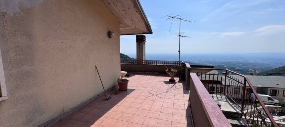 4 bedrooms Apartment in Lusiana Conco, Italy No. 339257 18
