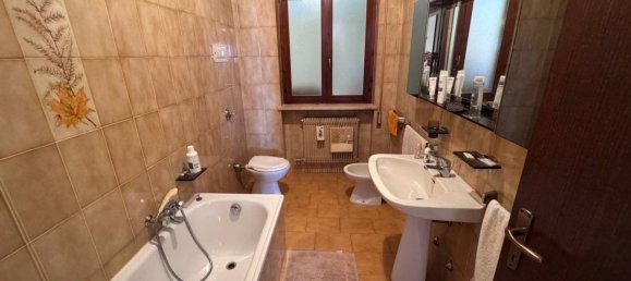 4 bedrooms Apartment in Lusiana Conco, Italy No. 339257 16