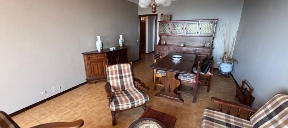 4 bedrooms Apartment in Lusiana Conco, Italy No. 339257 5