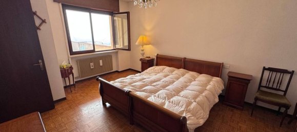 4 bedrooms Apartment in Lusiana Conco, Italy No. 339257 10