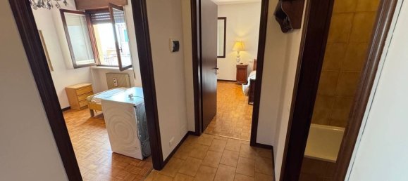 4 bedrooms Apartment in Lusiana Conco, Italy No. 339257 8