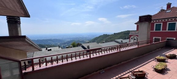 4 bedrooms Apartment in Lusiana Conco, Italy No. 339257 4