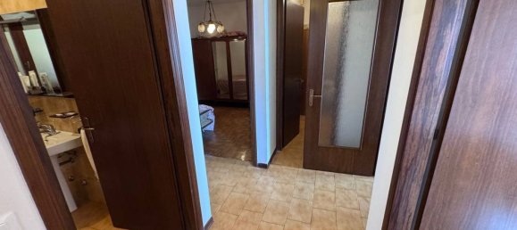 4 bedrooms Apartment in Lusiana Conco, Italy No. 339257 12