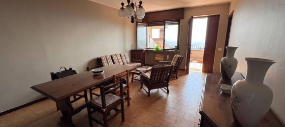 4 bedrooms Apartment in Lusiana Conco, Italy No. 339257 6