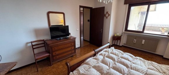 4 bedrooms Apartment in Lusiana Conco, Italy No. 339257 11