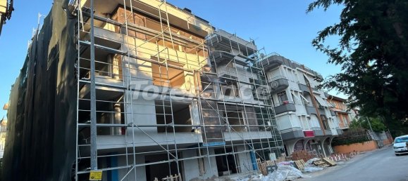 Apartment 1+1 in Antalya, Turkey No. 30178 4