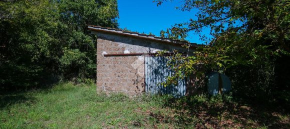 1 bedroom Land in Vitorchiano, Italy No. 380991 7