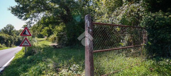 1 bedroom Land in Vitorchiano, Italy No. 380991 4