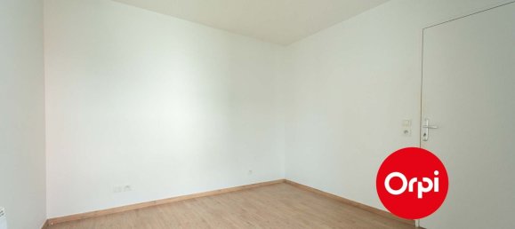 Apartamento de 2 divisões em Venissieux, France N.º 337626 9