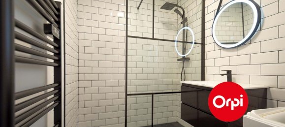 Apartamento de 2 divisões em Venissieux, France N.º 337626 10