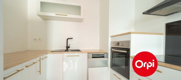 Apartamento de 2 divisões em Venissieux, France N.º 337626 5