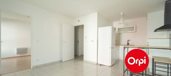 Apartamento de 2 divisões em Venissieux, France N.º 337626 6