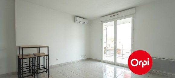 Apartamento de 2 divisões em Venissieux, France N.º 337626 2