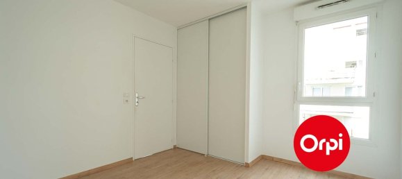 Apartamento de 2 divisões em Venissieux, France N.º 337626 8