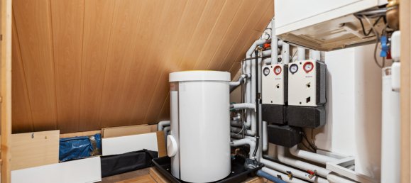 Таунхаус с 5 комнатами в Kitzingen, Германия № 26951 22