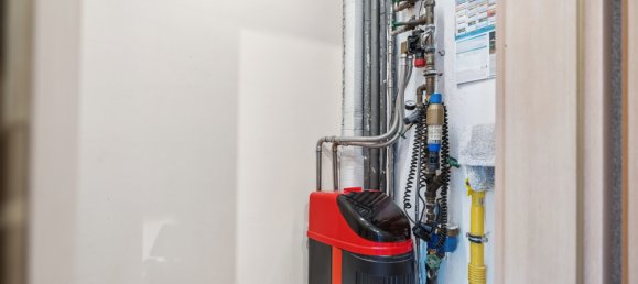 Таунхаус с 5 комнатами в Kitzingen, Германия № 26951 12