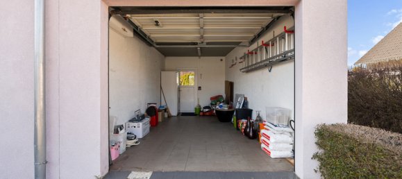 Таунхаус с 5 комнатами в Kitzingen, Германия № 26951 27