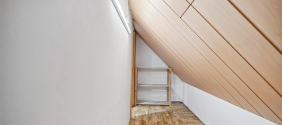 Таунхаус с 5 комнатами в Kitzingen, Германия № 26951 23