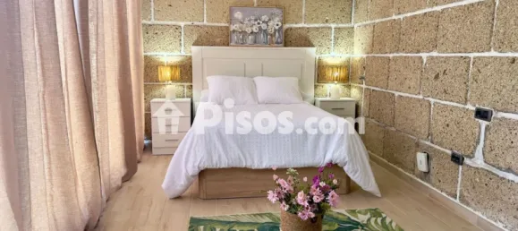 Таунхаус с 2 спальнями в Арико, Испания № 169833 22