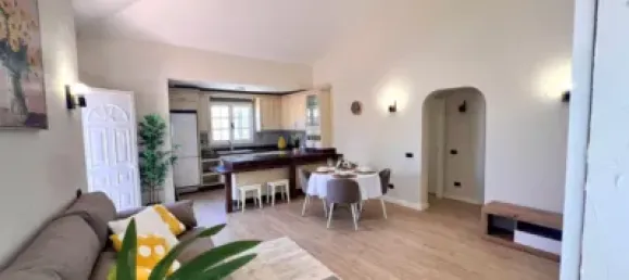 Таунхаус с 2 спальнями в Арико, Испания № 169833 17