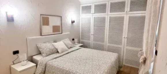 Таунхаус с 2 спальнями в Арико, Испания № 169833 3