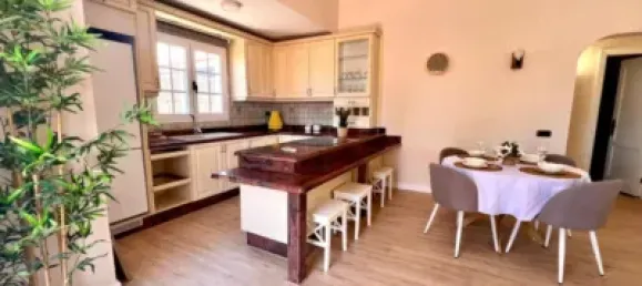 Таунхаус с 2 спальнями в Арико, Испания № 169833 10