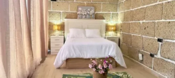 Таунхаус с 2 спальнями в Арико, Испания № 169833 23