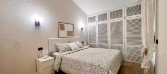 Таунхаус с 2 спальнями в Арико, Испания № 169833 2