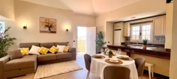 Таунхаус с 2 спальнями в Арико, Испания № 169833 19