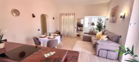 Таунхаус с 2 спальнями в Арико, Испания № 169833 15