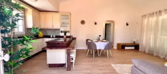 Таунхаус с 2 спальнями в Арико, Испания № 169833 9