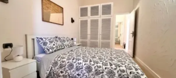 Таунхаус с 2 спальнями в Арико, Испания № 169833 24