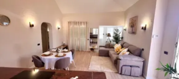 Таунхаус с 2 спальнями в Арико, Испания № 169833 12