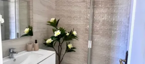 Таунхаус с 2 спальнями в Арико, Испания № 169833 5