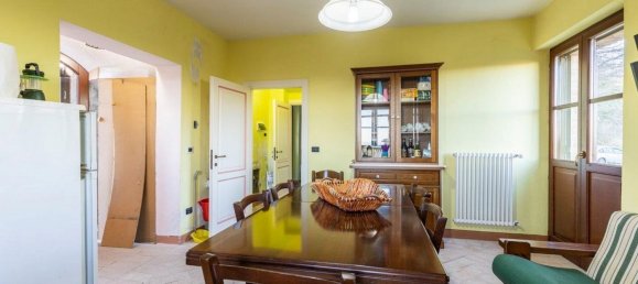 10 rooms House in Cetona, Italy No. 54063 26