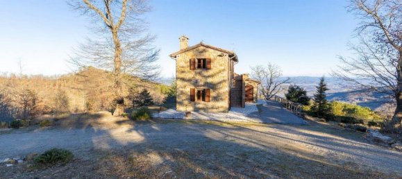 10 rooms House in Cetona, Italy No. 54063 5